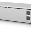 Ubiquiti UniFi Switch Aggregation | Managed Layer 2 Switch with 8 SFP+ 10G Ports (USW-Aggregation)