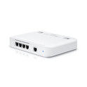 Ubiquiti Switch Flex XG