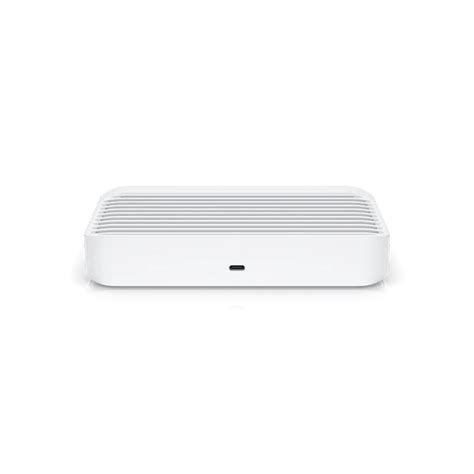 Ubiquiti Switch Flex XG