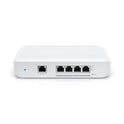 Ubiquiti Switch Flex XG